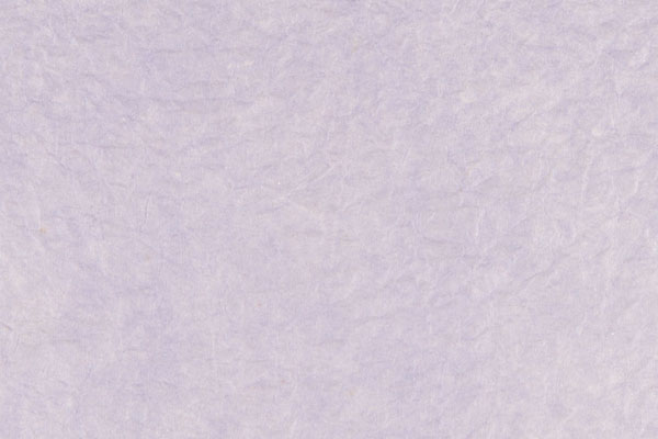 和紙のバックグラウンド（背景）紫色 藤紫色 画像　無料 写真素材 フリー素材