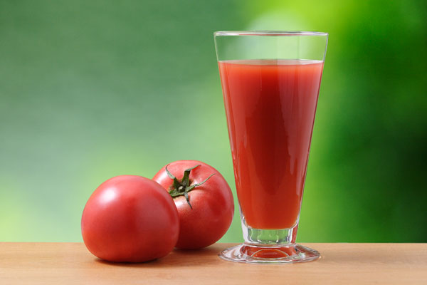 トマトジュース 画像 無料写真素材 フリー      
