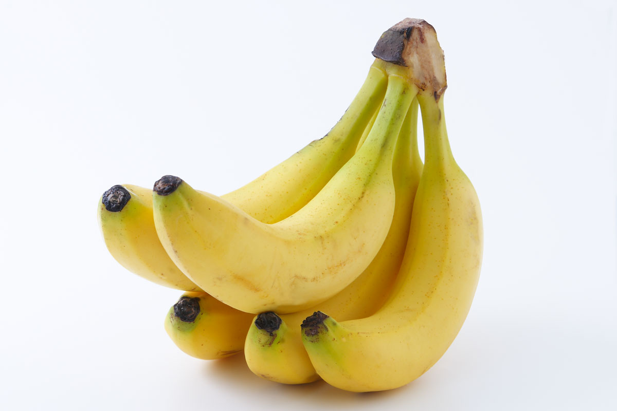 f61-4812　バナナ