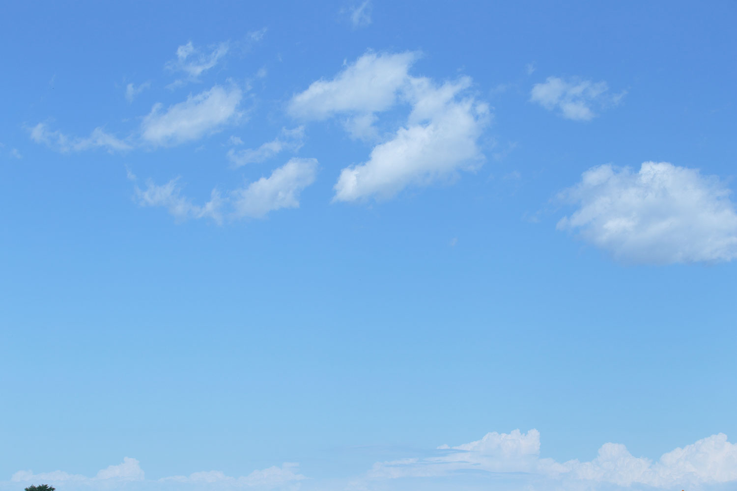 i75l-4177青空と雲