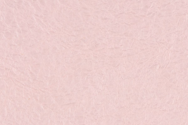 和紙のバックグラウンド（背景）虹色 薄いピンク色 画像 無料 写真素材 フリー素材