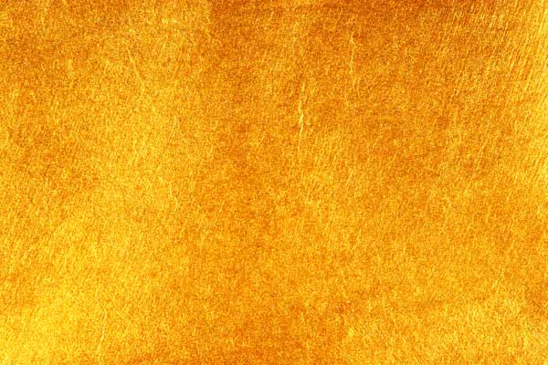 和紙のバックグラウンド 背景 金色 金箔 ゴールド 画像1 無料 写真素材 フリー素材 花ざかりの森