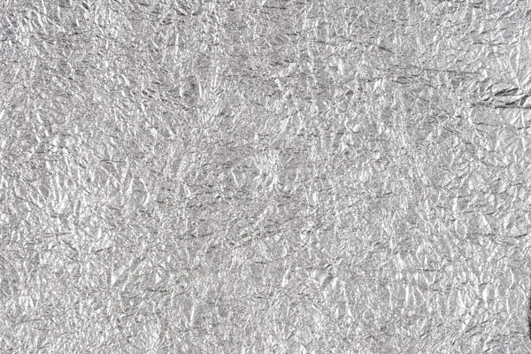 和紙のバックグラウンド 背景 銀色 シルバー 画像 無料写真素材 フリー素材 花ざかりの森