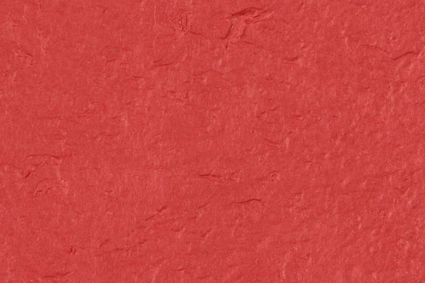和紙のバックグラウンド 背景 茜色 血色 紅赤 紅 画像 無料写真素材 フリー素材 花ざかりの森