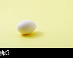卵3