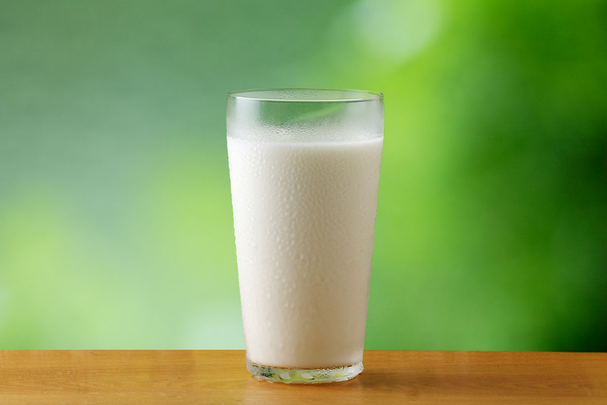 f59-3050　牛乳牛乳