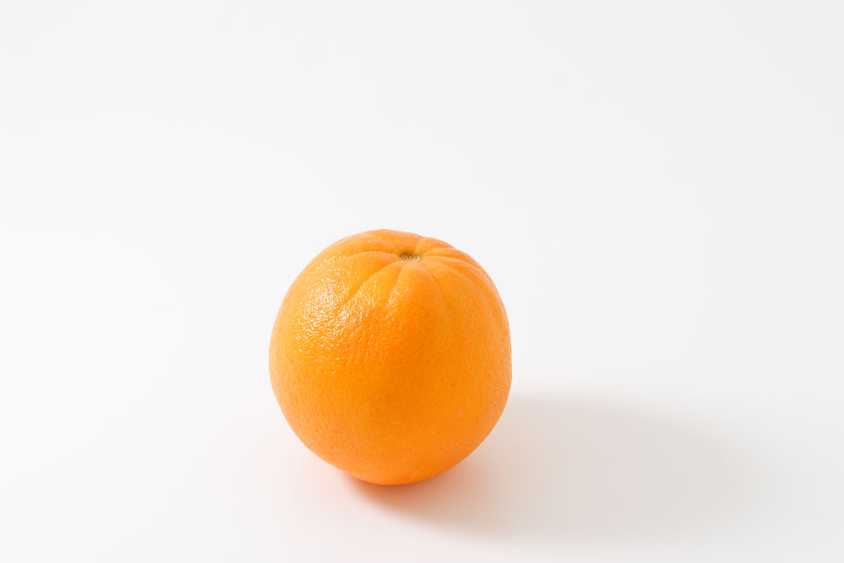g62-4949　オレンジ