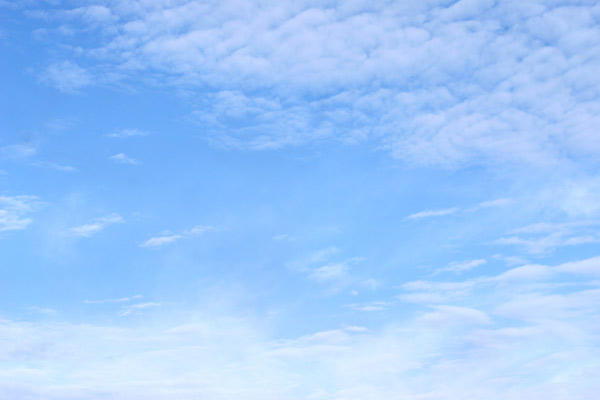 空 青空 合成用 画像 無料写真素材フリー